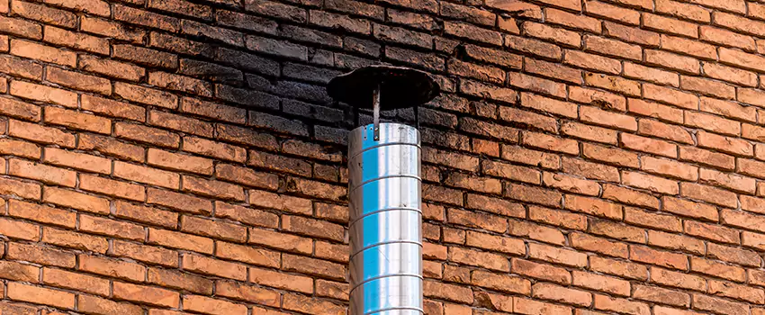 Chimney Design and Style Remodel Services in Delray Beach, Florida