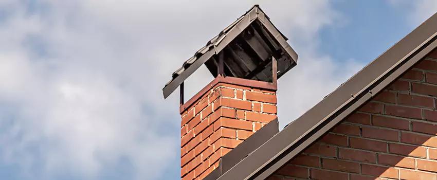 Chimney Saver Masonry Repair Contractor in Delray Beach, Florida