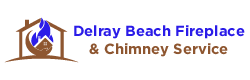 Fireplace And Chimney Services in Delray Beach